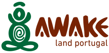 Awakeland Portugal