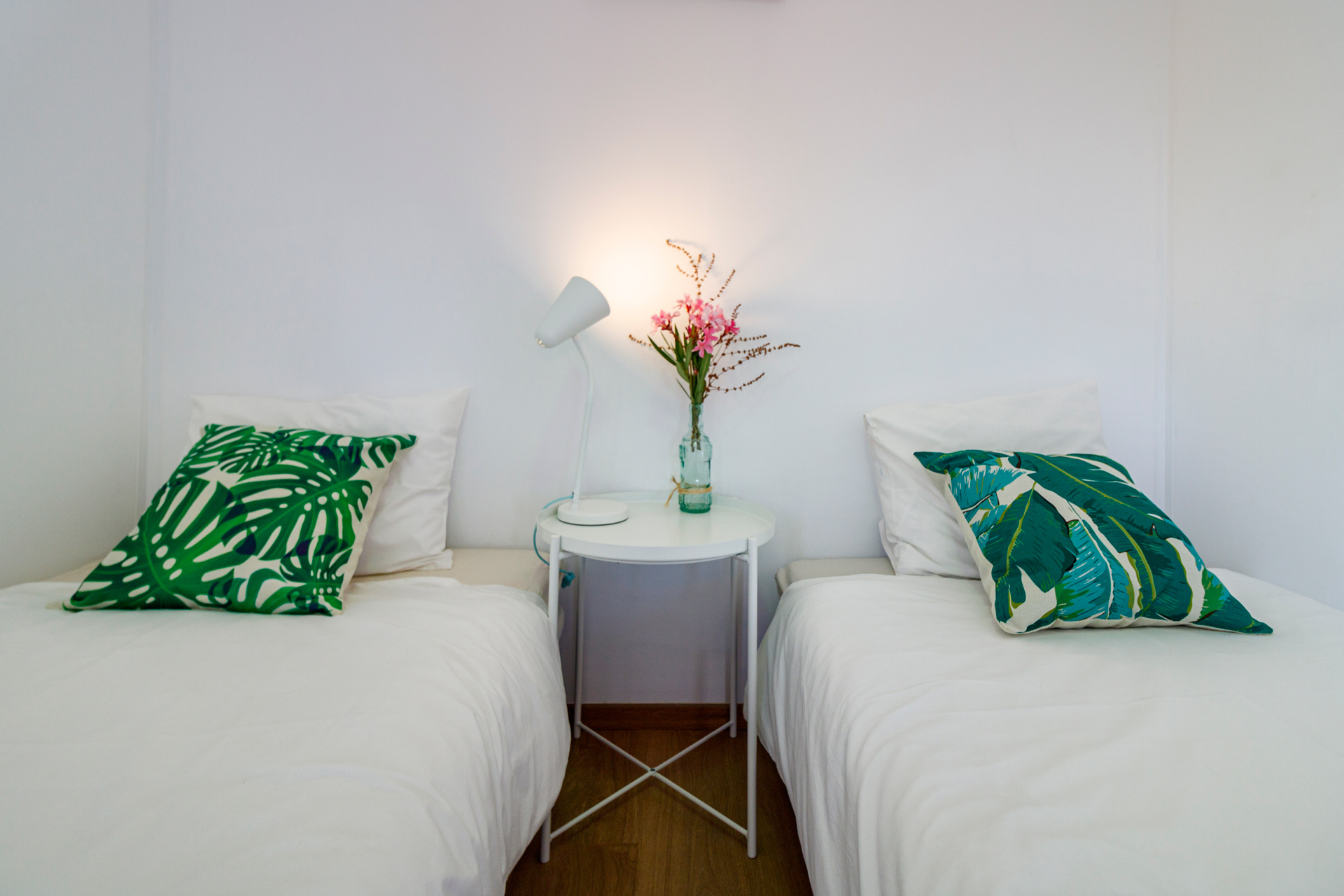 Tantra Experience Retreat 12-16 August 2026 : Accommodation with AC - Image 8