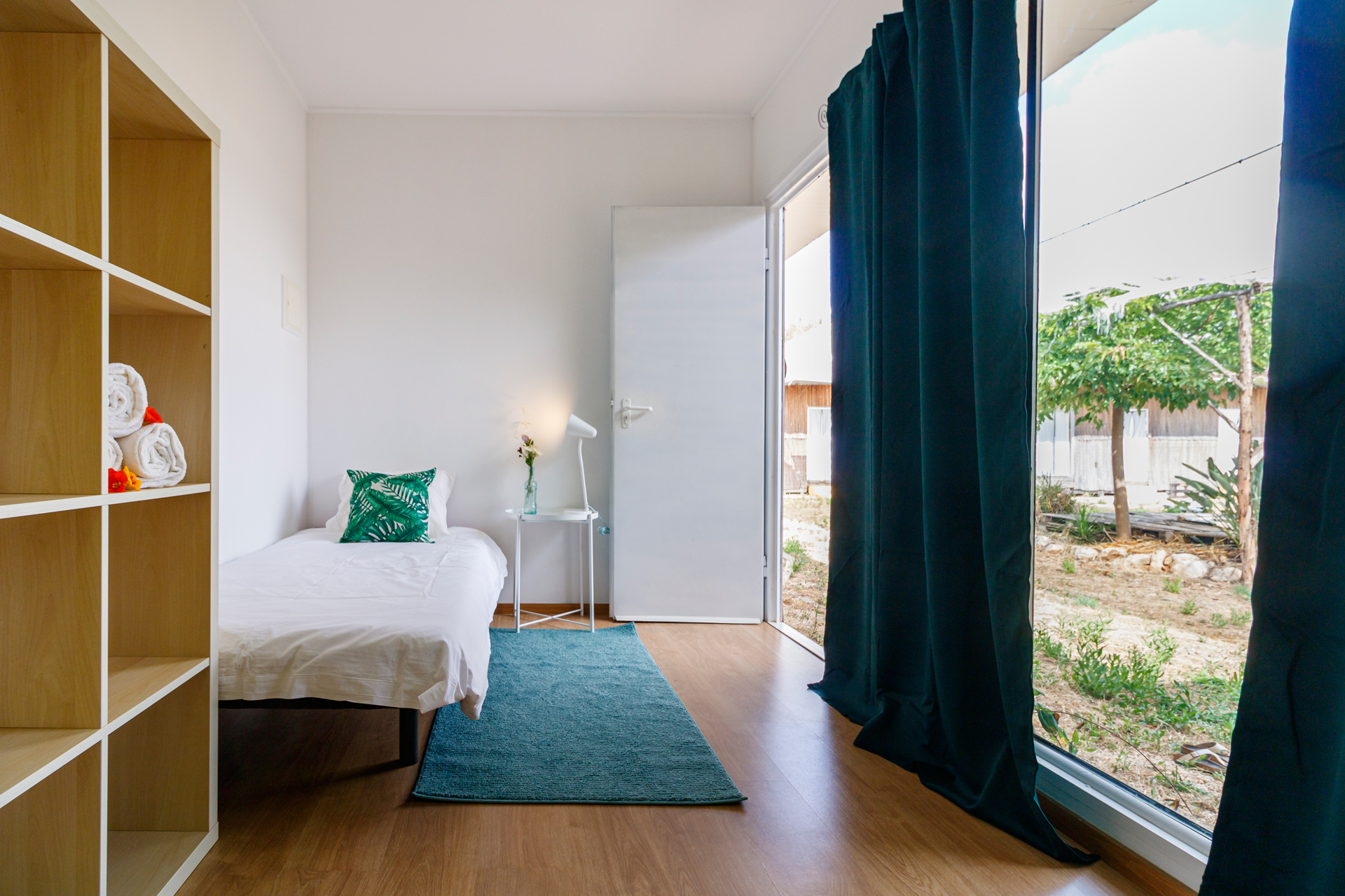 Tantra Experience Retreat 12-16 August 2026 : Accommodation with AC - Image 10